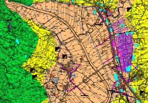 Geologia Ambientale